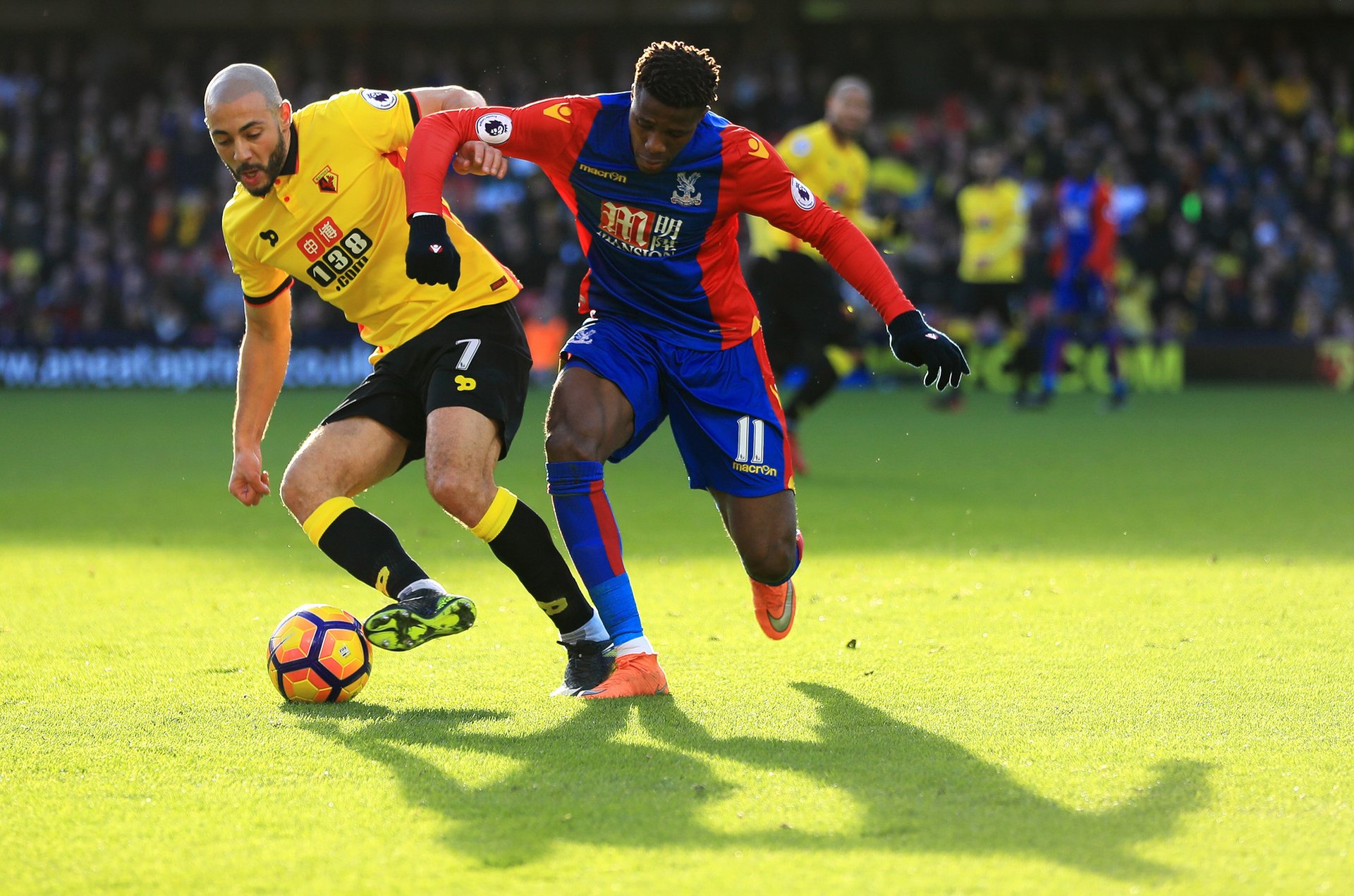 砷化氢ash33e1lt（ASH3)-1