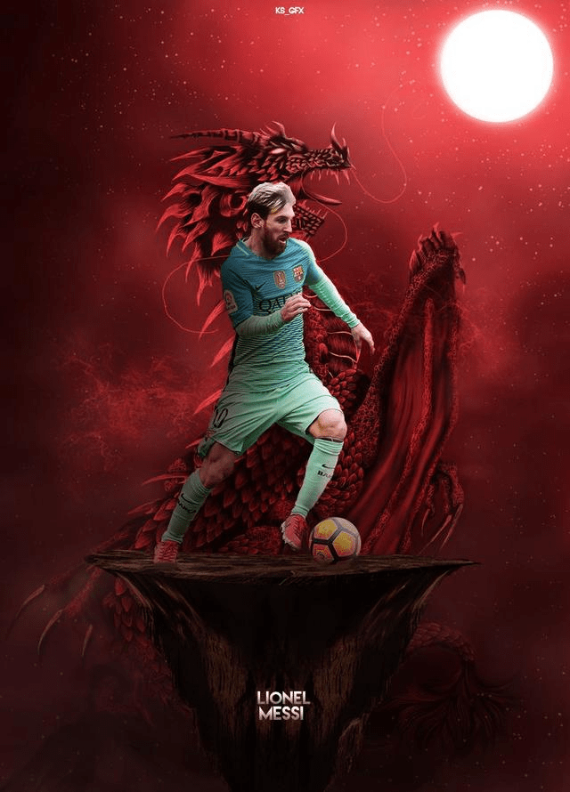 Honeywell 硫化氢传感器 0-100 ppm