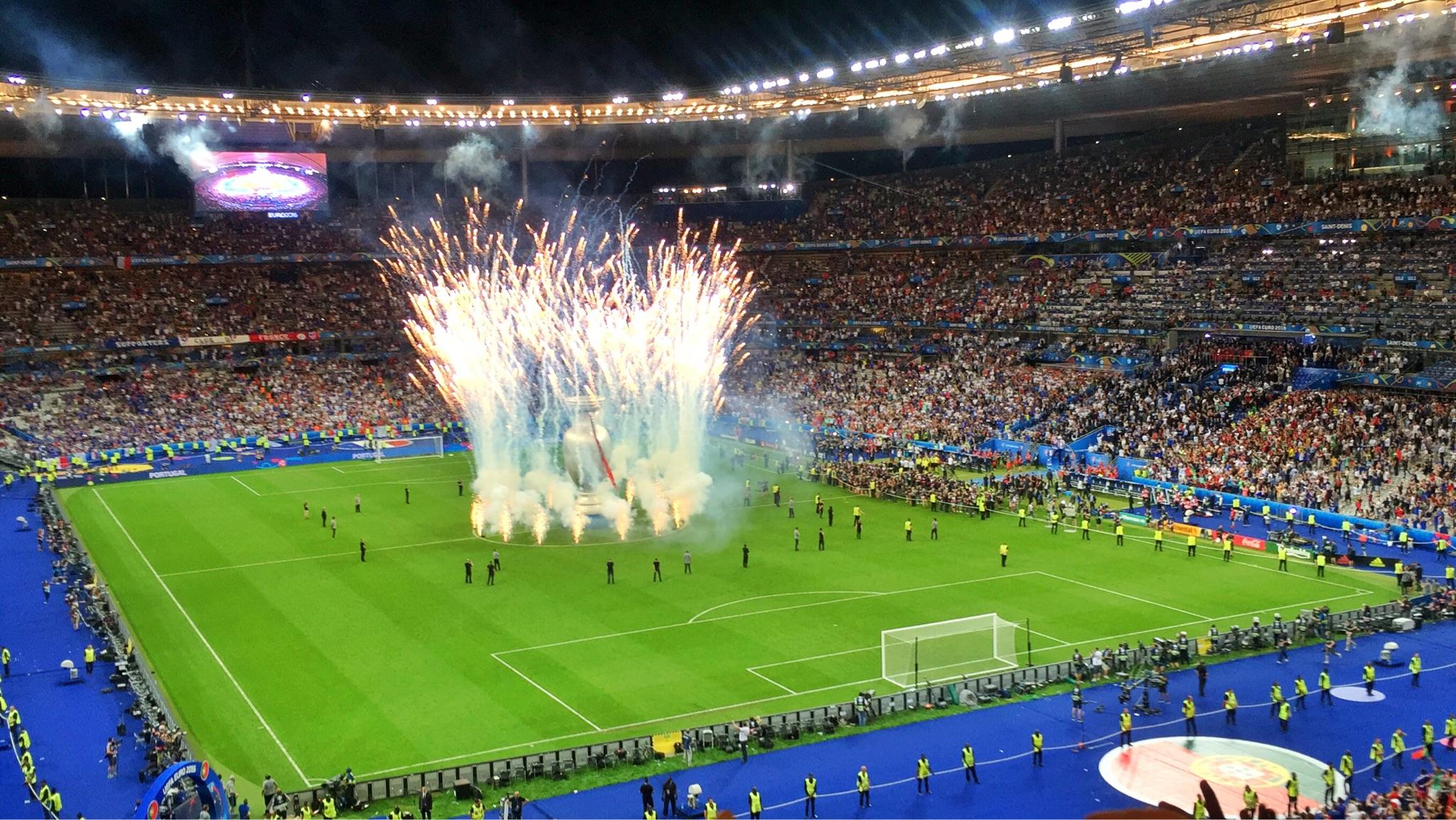 催化燃烧传感器