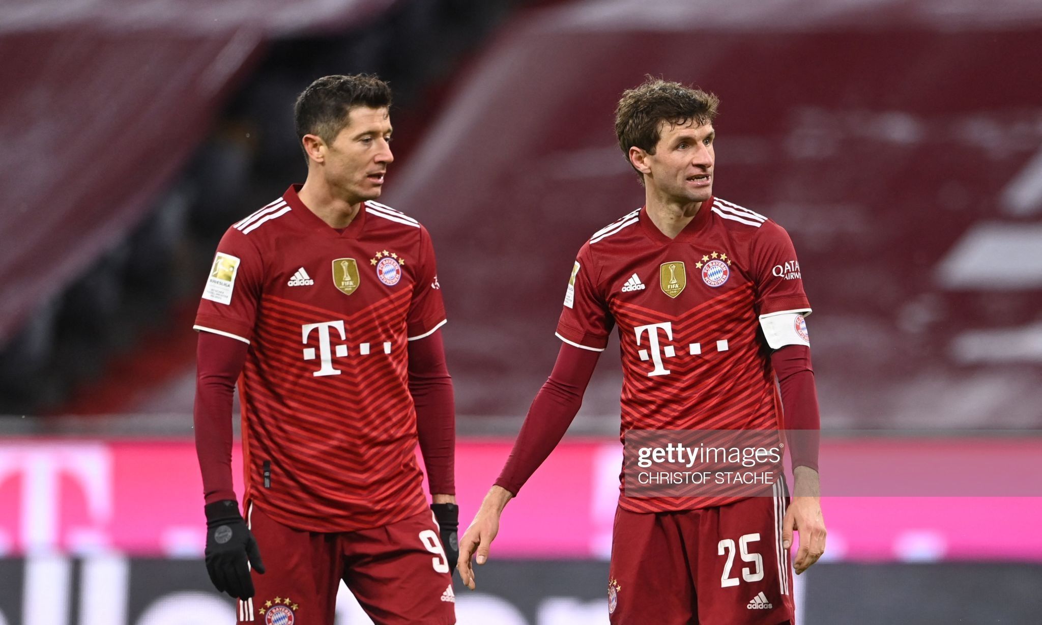 二合一4CHS气体传感器