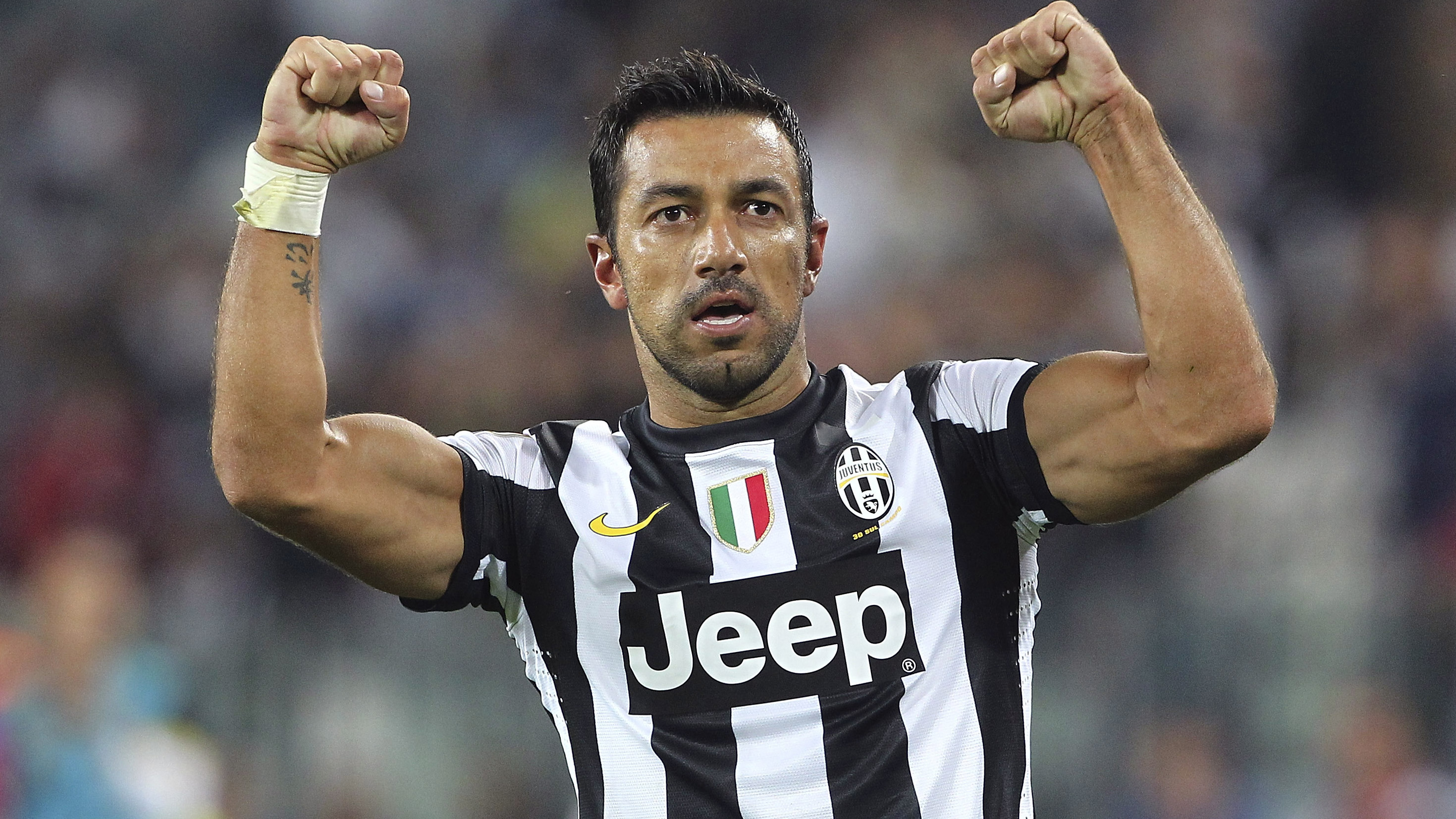 模块化可燃传感器