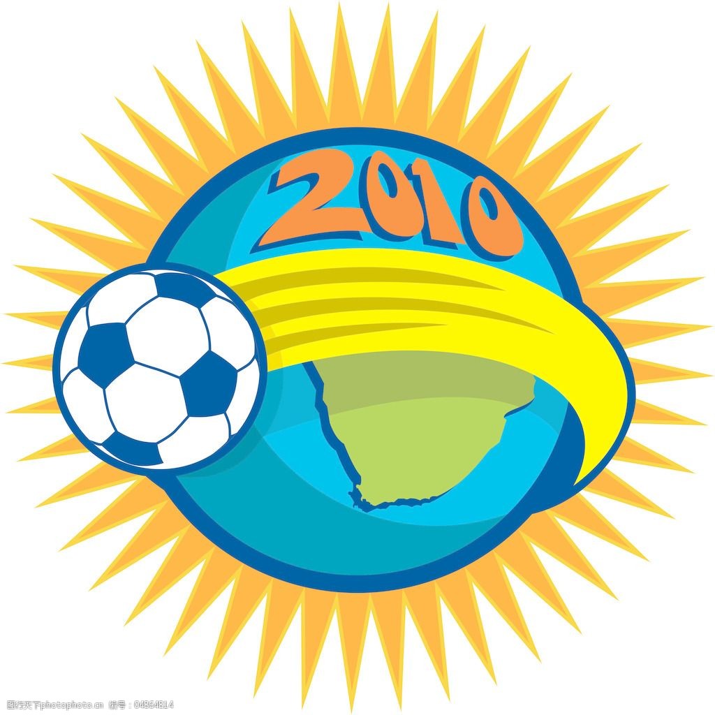 模块化硫化氢传感器