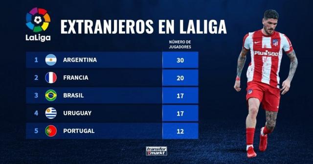 4HSC硫化氢气体传感器