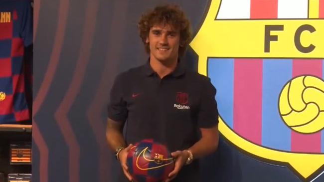 Honeywell 一氧化碳传感器 0-2000ppm