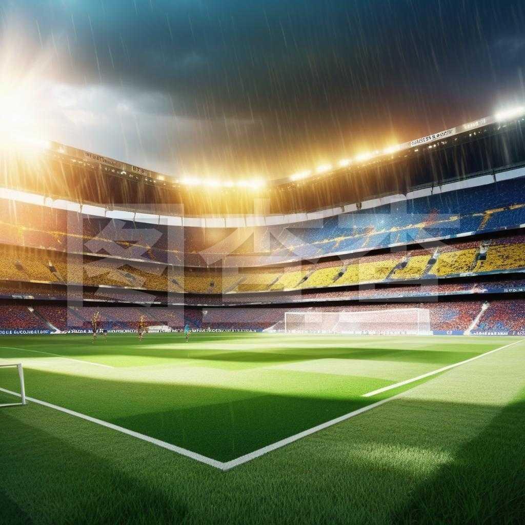 Honeywell 二氧化氮传感器 0 ~ 20 ppm