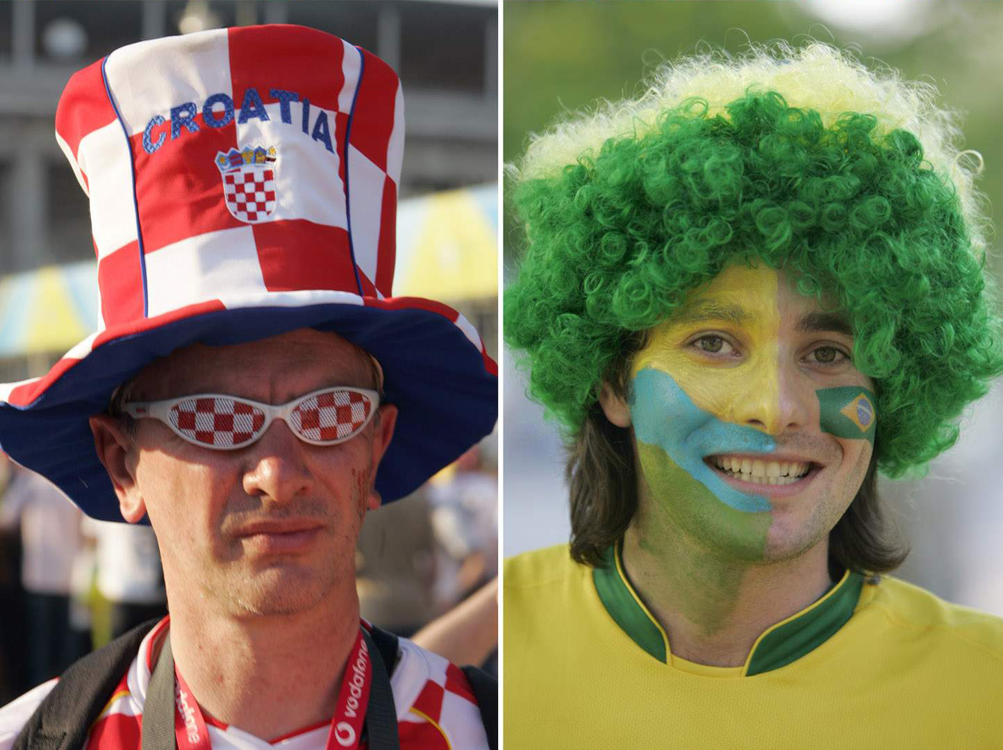 Honeywell 二氧化硫传感器 0 ~ 20 ppm 