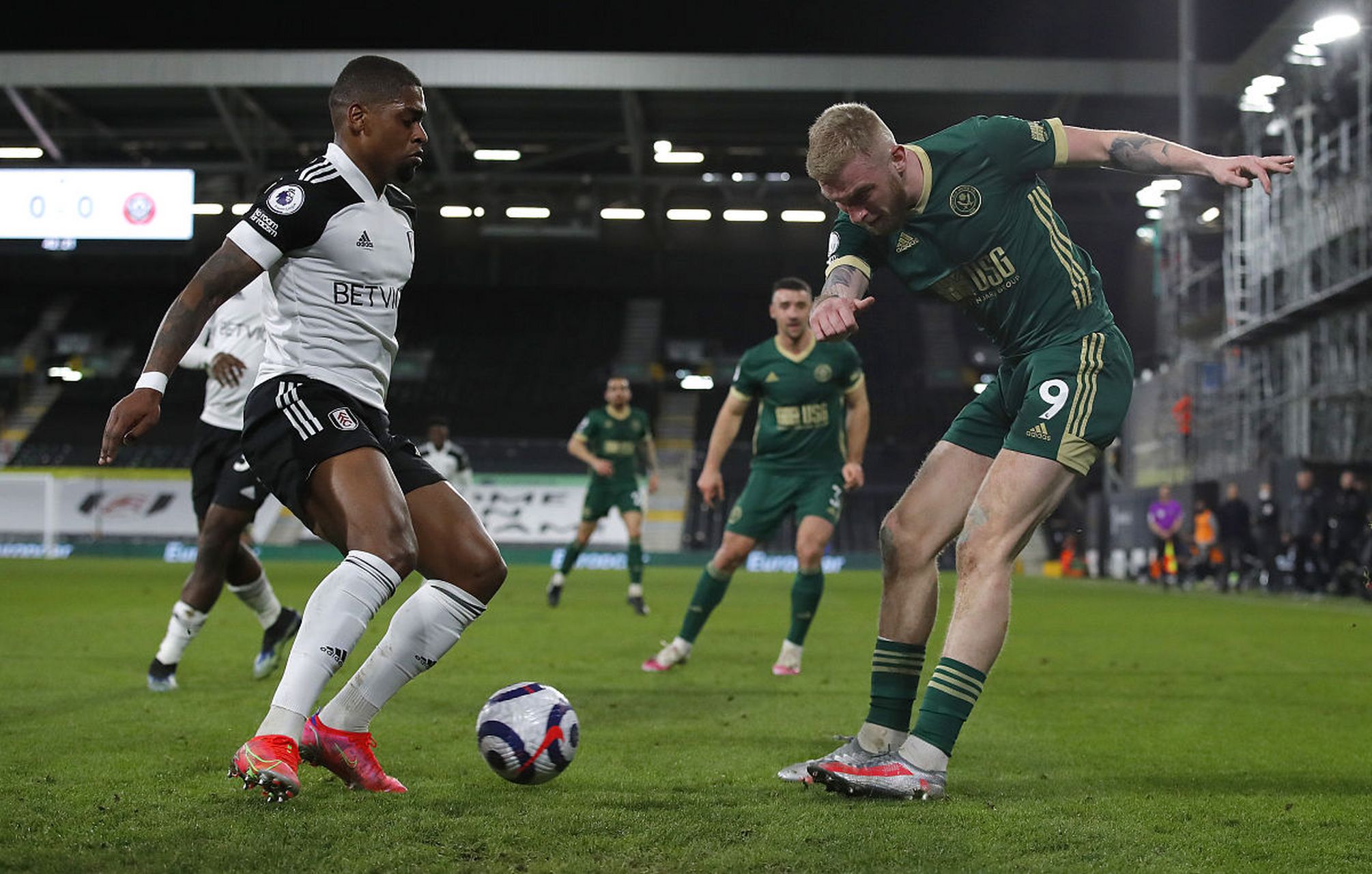 一氧化氮4NO-250ppm 传感器