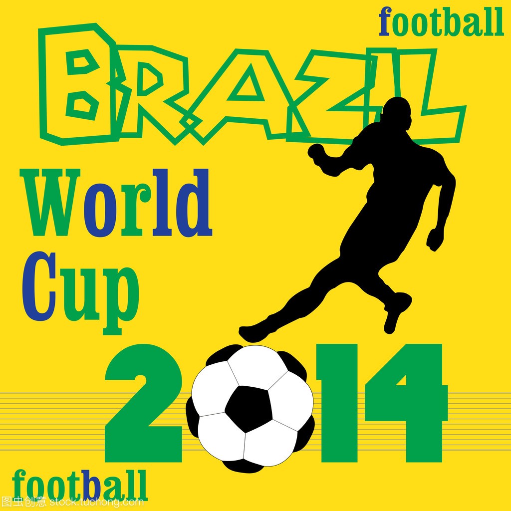 CITY 光气气体传感器